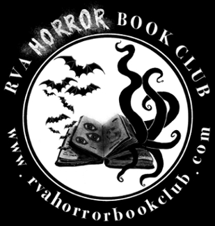 RVA Horror Book Club